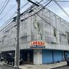 アメイズ 2階 築36年5ヶ月の賃貸物件