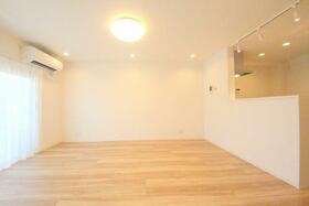 東建西ケ丘マンション