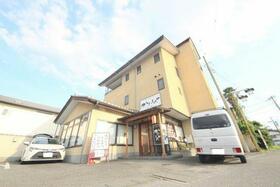 埼玉県本庄市千代田２丁目