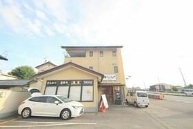 埼玉県本庄市千代田2丁目