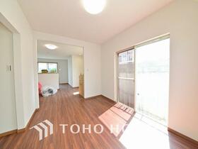 神奈川県横浜市緑区東本郷４丁目