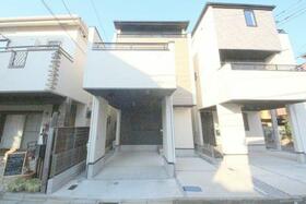 東京都板橋区前野町6丁目