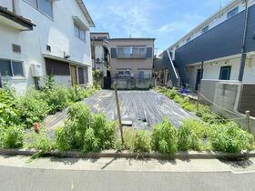 東京都北区滝野川1丁目