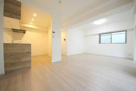 コニファーコート常盤台