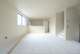 東京都北区神谷3丁目