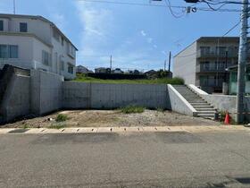 千葉県松戸市幸田