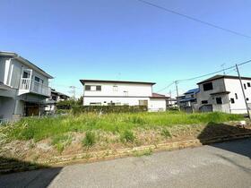 千葉県八街市八街へ