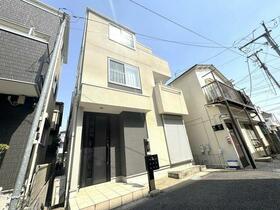 埼玉県川口市並木４丁目