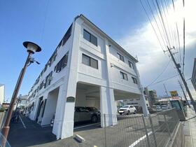 第一グリーンハイツ