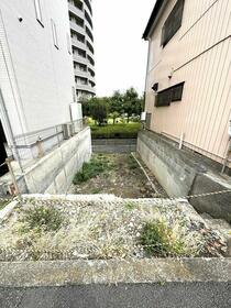 埼玉県川口市元郷2丁目