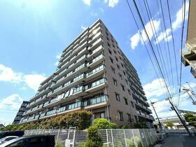 マイキャッスル南浦和