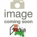 間取り：213133794482