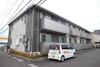 南宮崎駅よりバス25分 徒歩14分 1階 築13年11ヶ月の賃貸物件