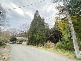 栃木県矢板市大槻