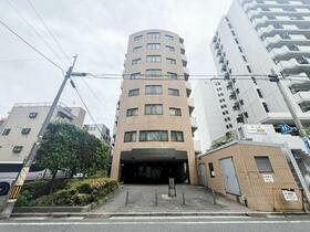 エクレール川口