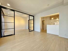 川口第一ローヤルコーポ