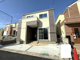 埼玉県川口市鳩ヶ谷本町４丁目