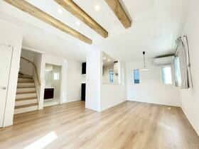 埼玉県川口市大字赤井