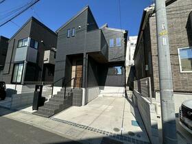 埼玉県川口市大字赤井