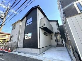 埼玉県川口市大字伊刈