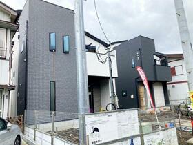 埼玉県川口市芝４丁目