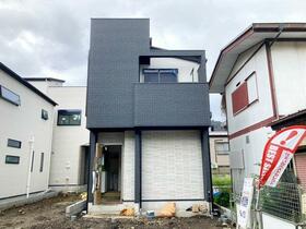 埼玉県川口市芝４丁目