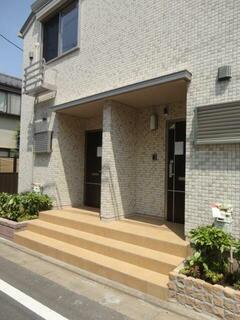 代表画像_外観@213139411054