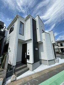 埼玉県川口市南鳩ヶ谷７丁目