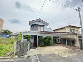 埼玉県川口市桜町３丁目