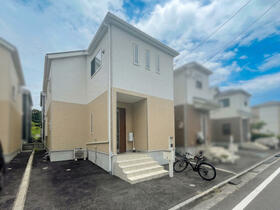 埼玉県さいたま市緑区松木３丁目