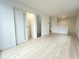 埼玉県志木市本町３丁目