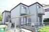 サンハイム 1階 築22年5ヶ月の賃貸物件