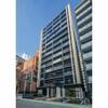 アビターレ博多 5階 新築の賃貸物件