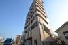 ジュネス神屋町 8階 築36年2ヶ月の賃貸物件