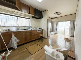 埼玉県富士見市山室２丁目