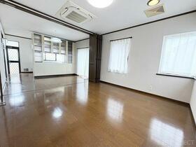 埼玉県入間郡三芳町大字北永井