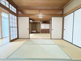 埼玉県入間郡三芳町大字北永井