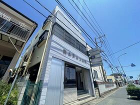 埼玉県草加市松江２丁目