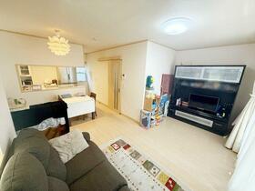 埼玉県朝霞市根岸台２丁目