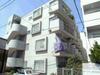 フラワーハイム日吉 1階 築28年3ヶ月の賃貸物件