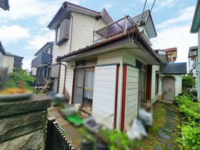 埼玉県春日部市小渕