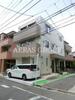 CasaOlivaカーサオリーヴァ 1階 築6年11ヶ月の賃貸物件