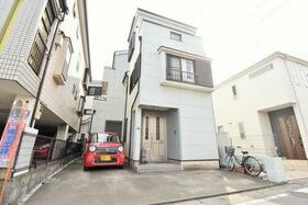 埼玉県志木市中宗岡２丁目