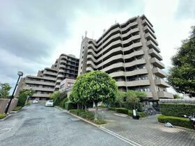 ダイアパレス川越・霞ケ関