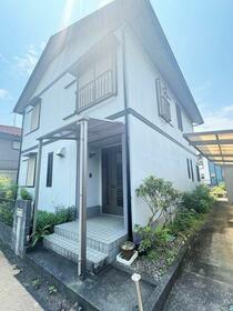 埼玉県入間郡越生町越生東６丁目