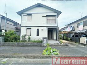 埼玉県入間郡越生町越生東６丁目