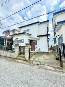 埼玉県坂戸市大字戸宮