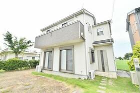 埼玉県川越市大字萱沼