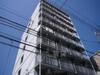 十信前ミールズ 5階 築32年6ヶ月の賃貸物件