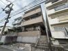 ラクエスタ岡本 2階 築21年2ヶ月の賃貸物件
